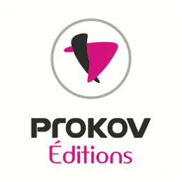Prokov